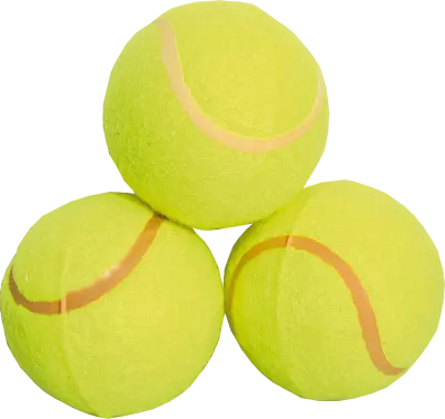 tennis-ball-single.jpg