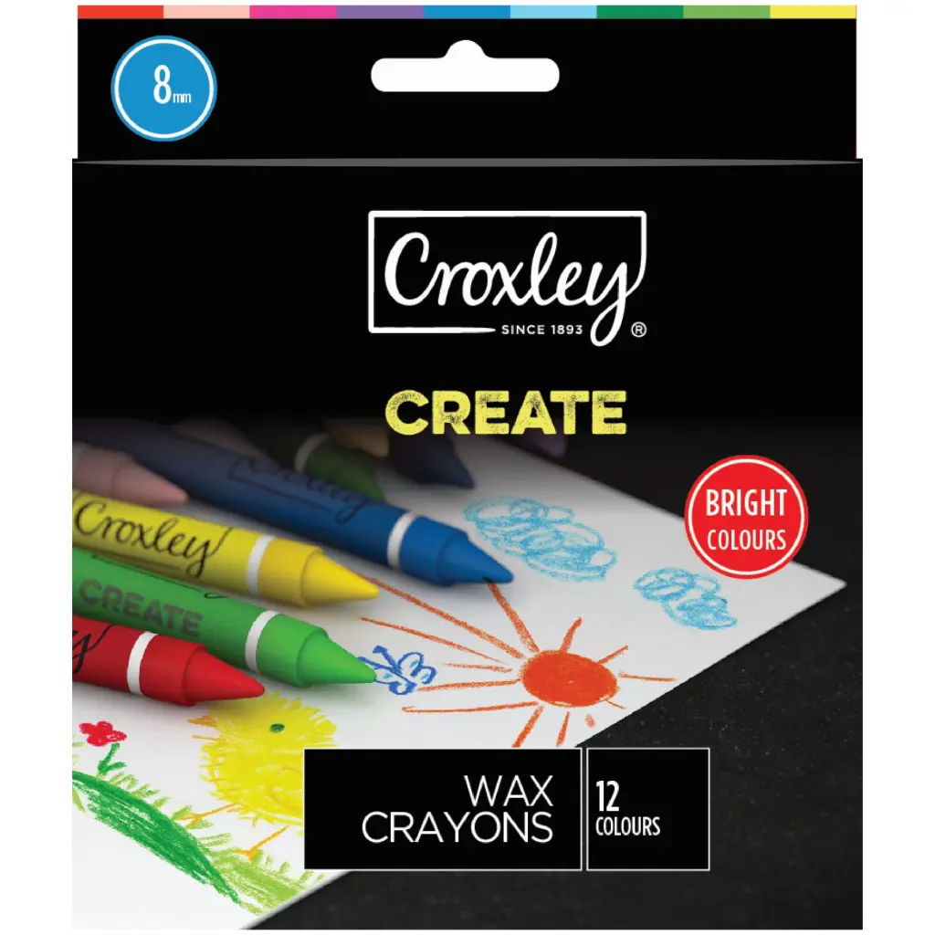croxley-create-wax-crayons-set-12.jpg
