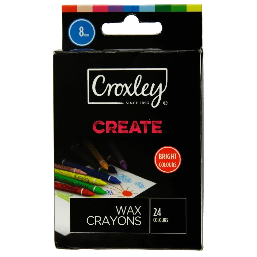 croxley-create-8mm-wax-crayons-box-of-24.jpg