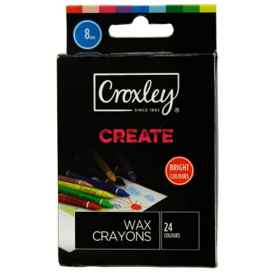 croxley-create-8mm-wax-crayons-box-of-24.jpg