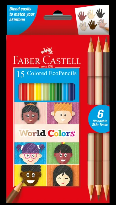 faber-castell-12-hexagonal-colour-ecopencils-3-bicolor-world-colours.jpg