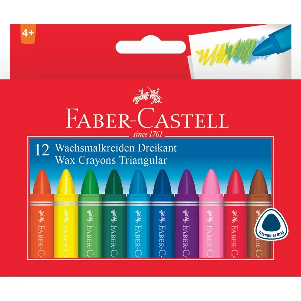 faber-castell-box-of-12-triangular-wax-crayons.jpg