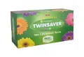 twinsaver-facial-tissue-rainbow-180-sheets.jpg