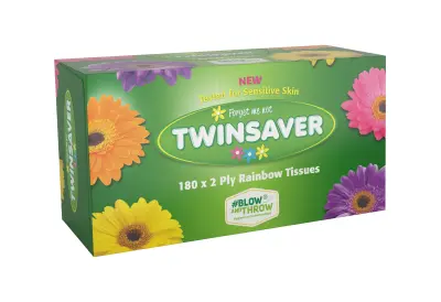 twinsaver-facial-tissue-rainbow-180-sheets.jpg