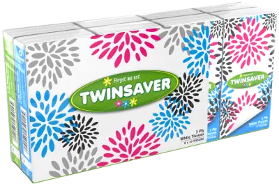 twinsaver-ladies-pocket-tissue-10-sheets-pack-of-8.jpg