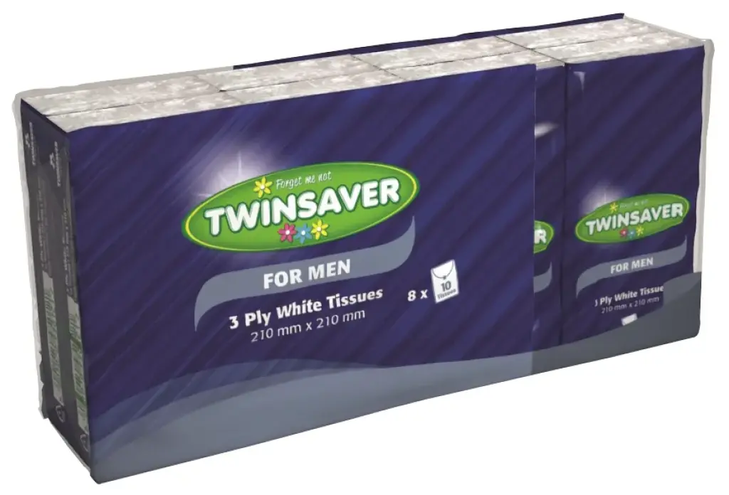 twinsaver-ladies-pocket-tissue-10-sheets-pack-of-8_1.jpg