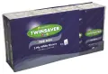 twinsaver-ladies-pocket-tissue-10-sheets-pack-of-8_1.jpg