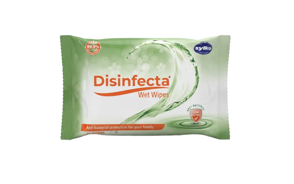 sylko-disinfecta-wet-wipes-10-sheets-each-fgin-tsdi-0001.jpg
