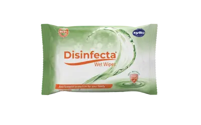 sylko-disinfecta-wet-wipes-10-sheets-each-fgin-tsdi-0001.jpg