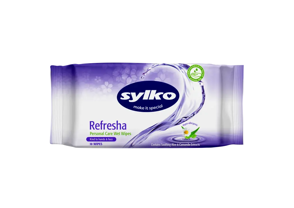 sylko-refresha-wet-wipes-10-sheets.jpg