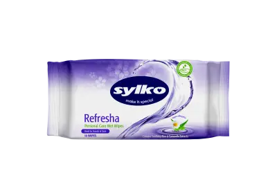 sylko-refresha-wet-wipes-10-sheets.jpg