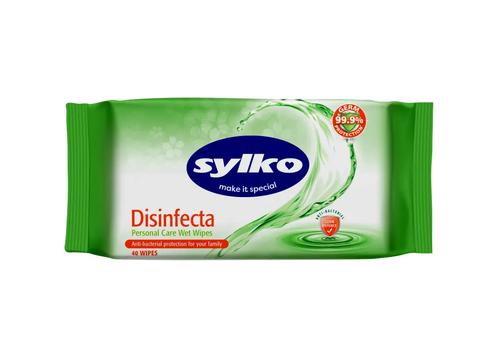 sylko-disinfecta-wet-wipes-40-sheets.jpg