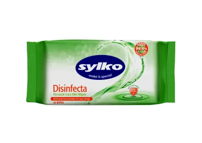 sylko-disinfecta-wet-wipes-40-sheets.jpg