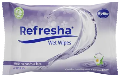 sylko-refresha-wet-wipes-40-sheets-each-fgin-hygi-0015.jpg