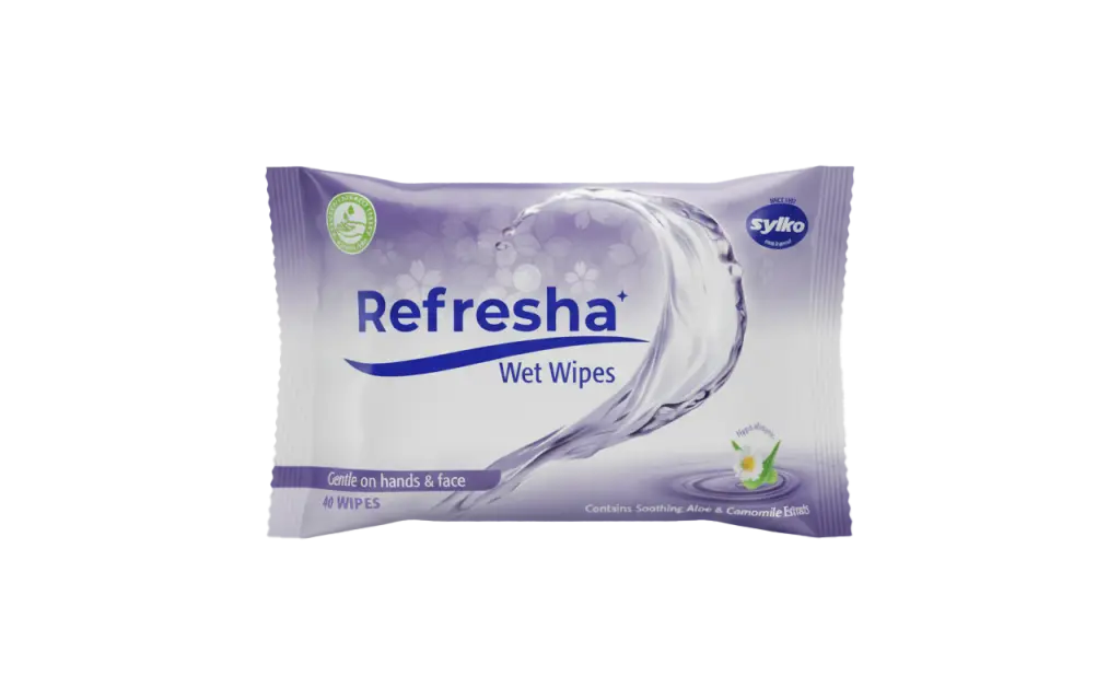 sylko-refresha-wet-wipes-40-sheets-each-fgin-tsre-0002.jpg