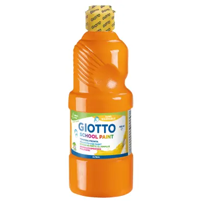 giotto-tempera-ready-to-use-school-paint-500ml-each-orange.jpg