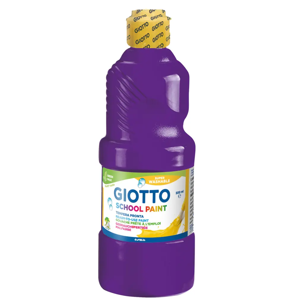 giotto-tempera-ready-to-use-school-paint-500ml-each-purple.jpg