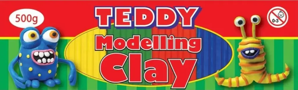 teddy-modelling-clay-500grams-assorted.jpg