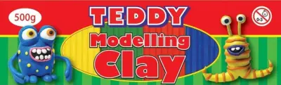 teddy-modelling-clay-500grams-assorted.jpg