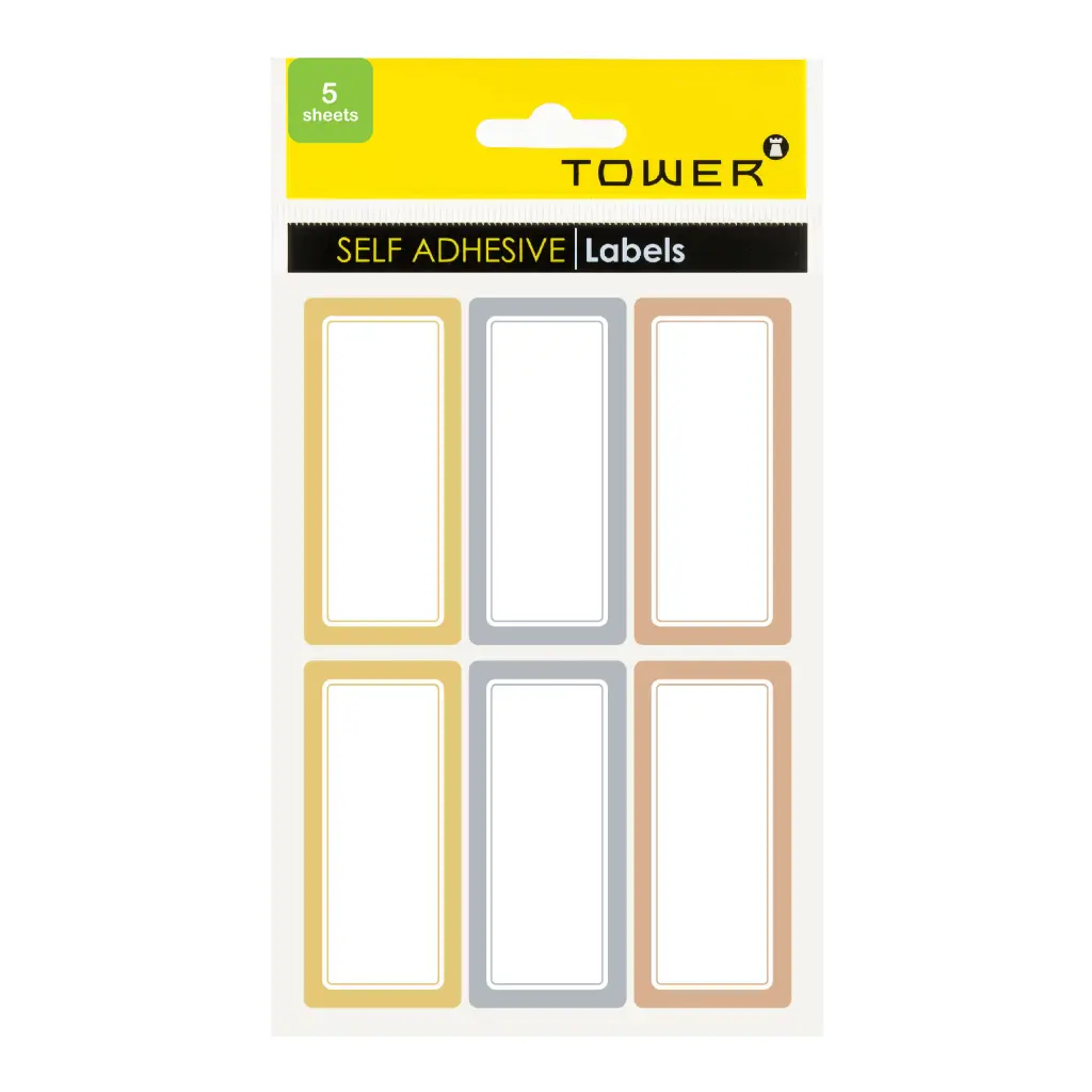 tower-metallic-border-30-labels.jpg