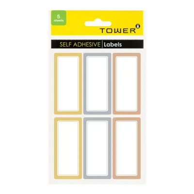 tower-metallic-border-30-labels.jpg
