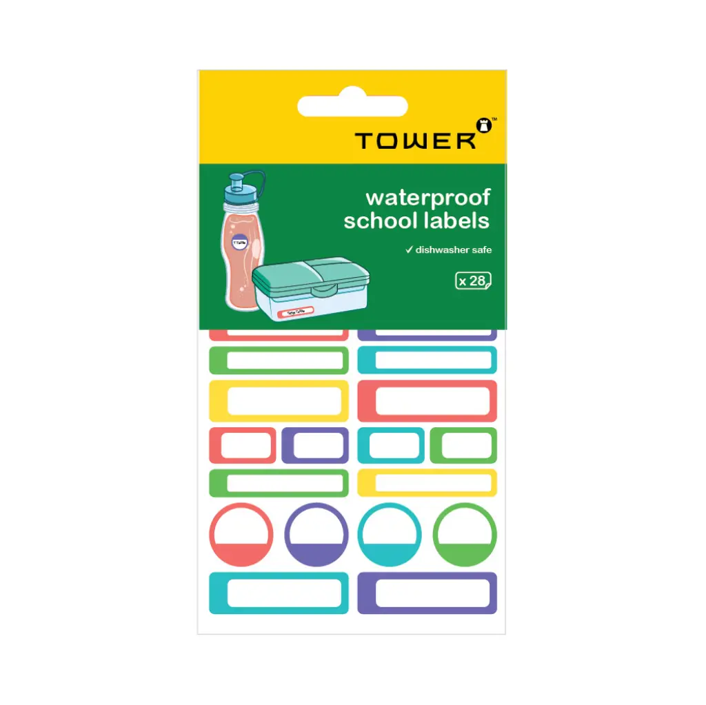 tower-waterproof-labels-variety-pack-btsl04-set-of-28.jpg