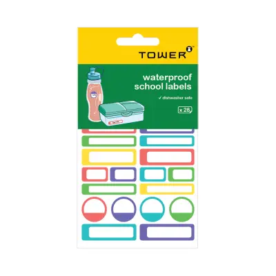 tower-waterproof-labels-variety-pack-btsl04-set-of-28.jpg