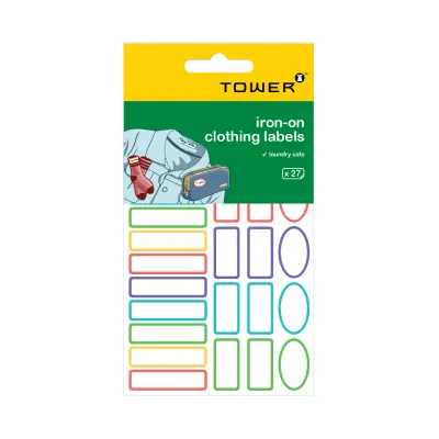 tower-write-on-iron-on-clothing-labels-set-of-27.jpg