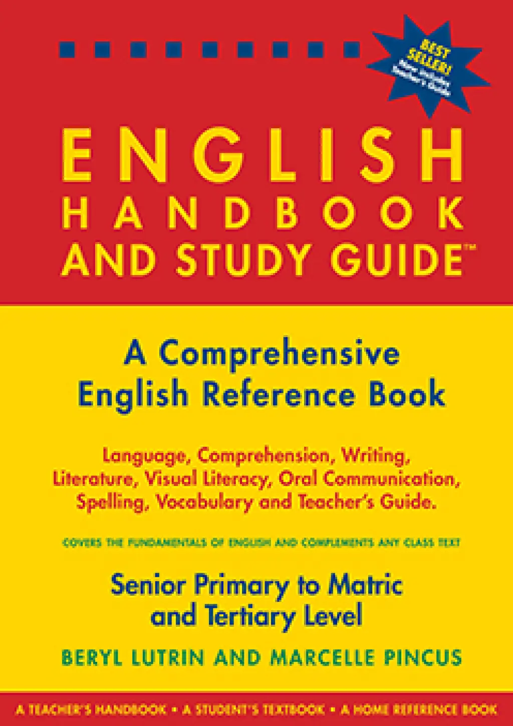 english-handbook-study-guide-isbn-9780620325837-berlut-publishers.jpg