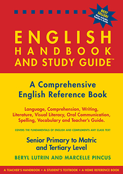 洋書 Writer's Guide and Index to English Writer's Guide and Index to English: Perrin, Porter G.: Amazon.com