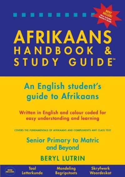 afrikaans-handbook-study-guide-isbn-9780620325844-berlut-publishers.jpg