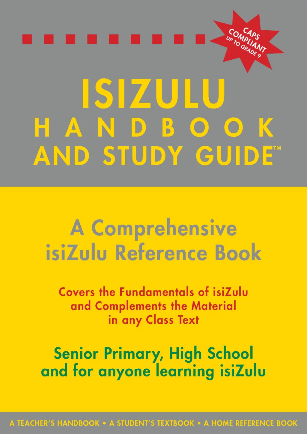 isizulu-handbook-study-guide-isbn-9780620325875-berlut-publishers.jpg