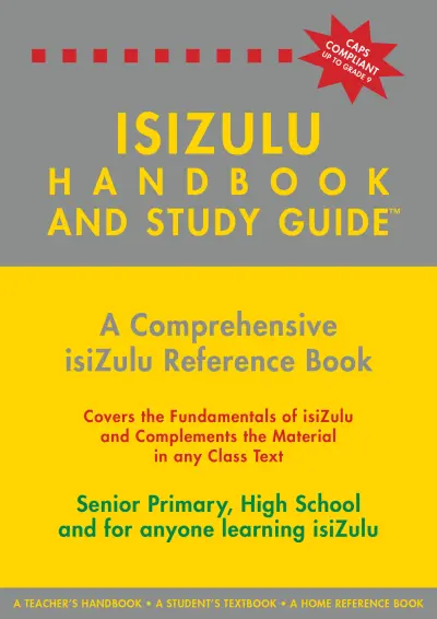 isizulu-handbook-study-guide-isbn-9780620325875-berlut-publishers.jpg