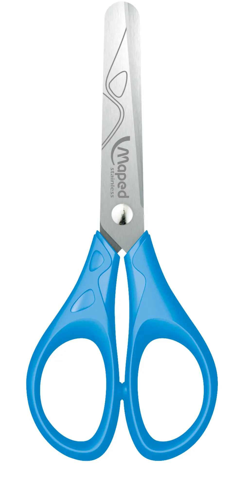 maped-pulse-school-scissors-13cm.jpg
