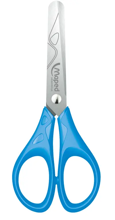 maped-pulse-school-scissors-13cm.jpg