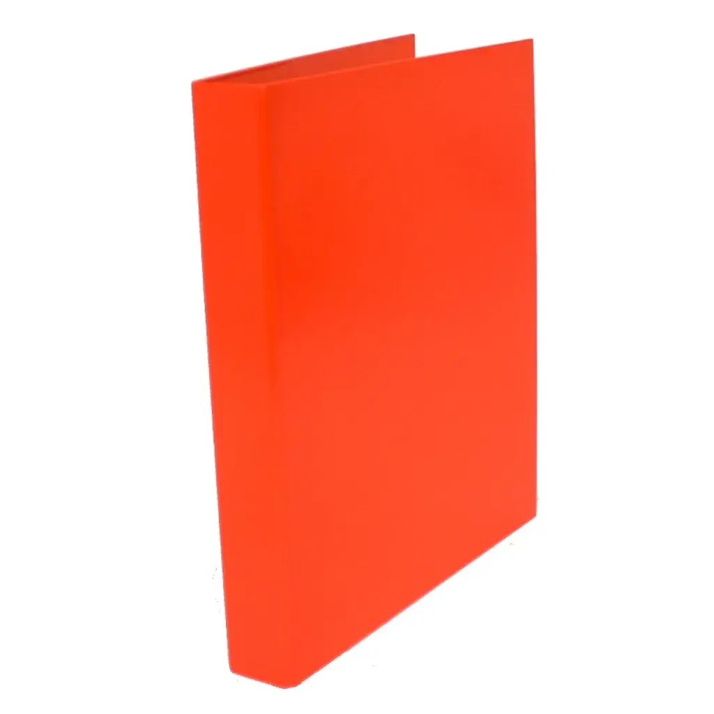 gloss-laminated-2-ring-binder-25mm-lumo-orange-crush.jpg