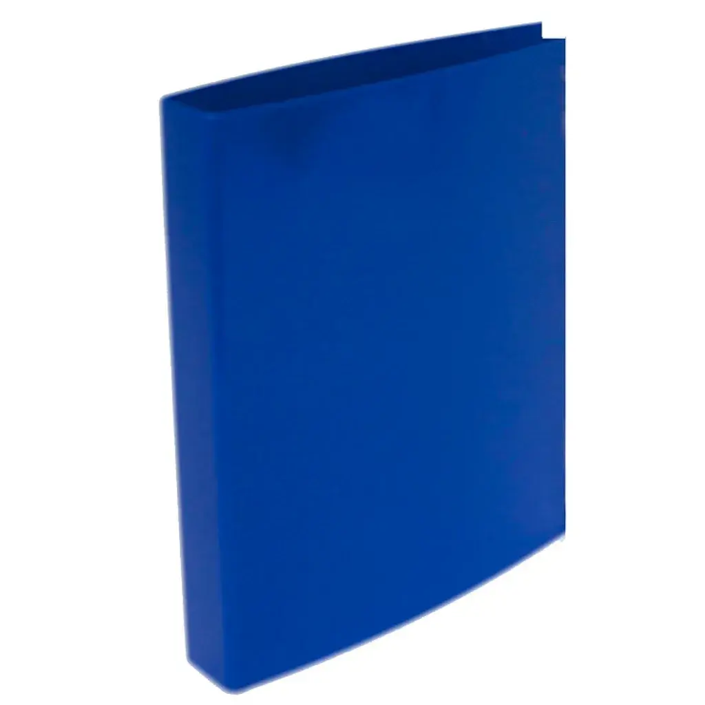 gloss-laminated-2-ring-binder-25mm-bright-blue-moon.jpg