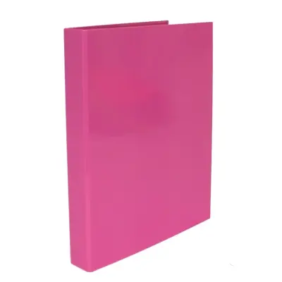 gloss-laminated-2-ring-binder-25mm-lumo-pink-carnation.jpg