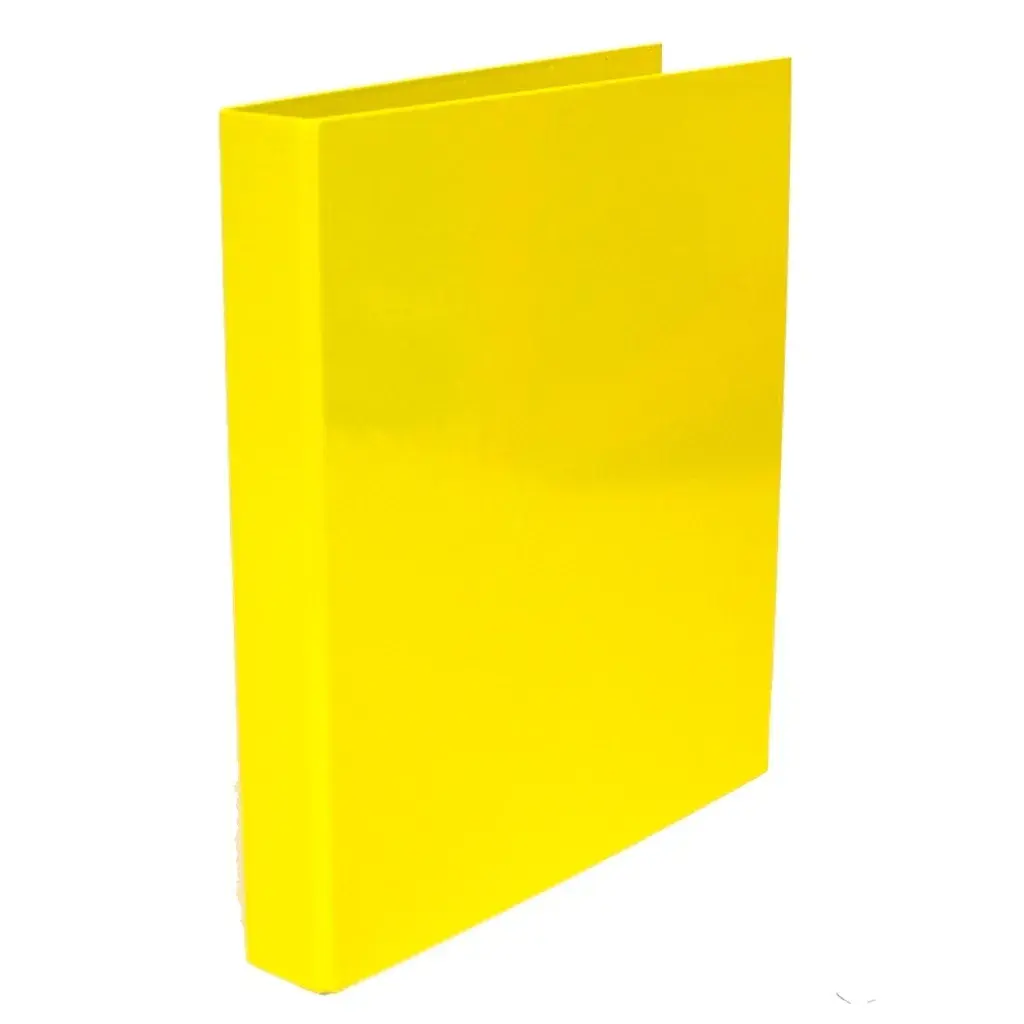 gloss-laminated-2-ring-binder-25mm-lumo-yellow-submarine.jpg