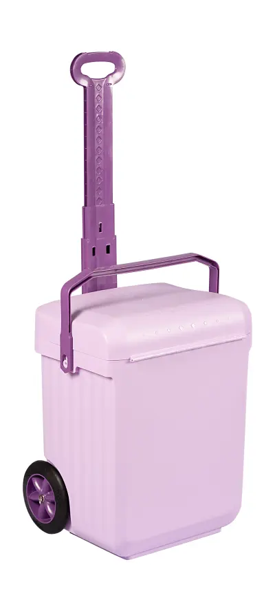 weelie-school-bag-with-dividers-purple.jpg