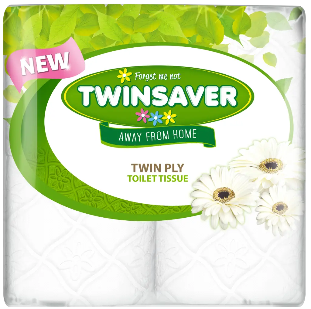 twinsaver-2-ply-toilet-tissue-pack-of-4.jpg