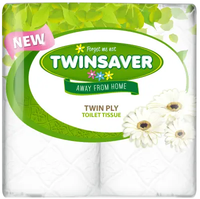 twinsaver-2-ply-toilet-tissue-pack-of-4.jpg