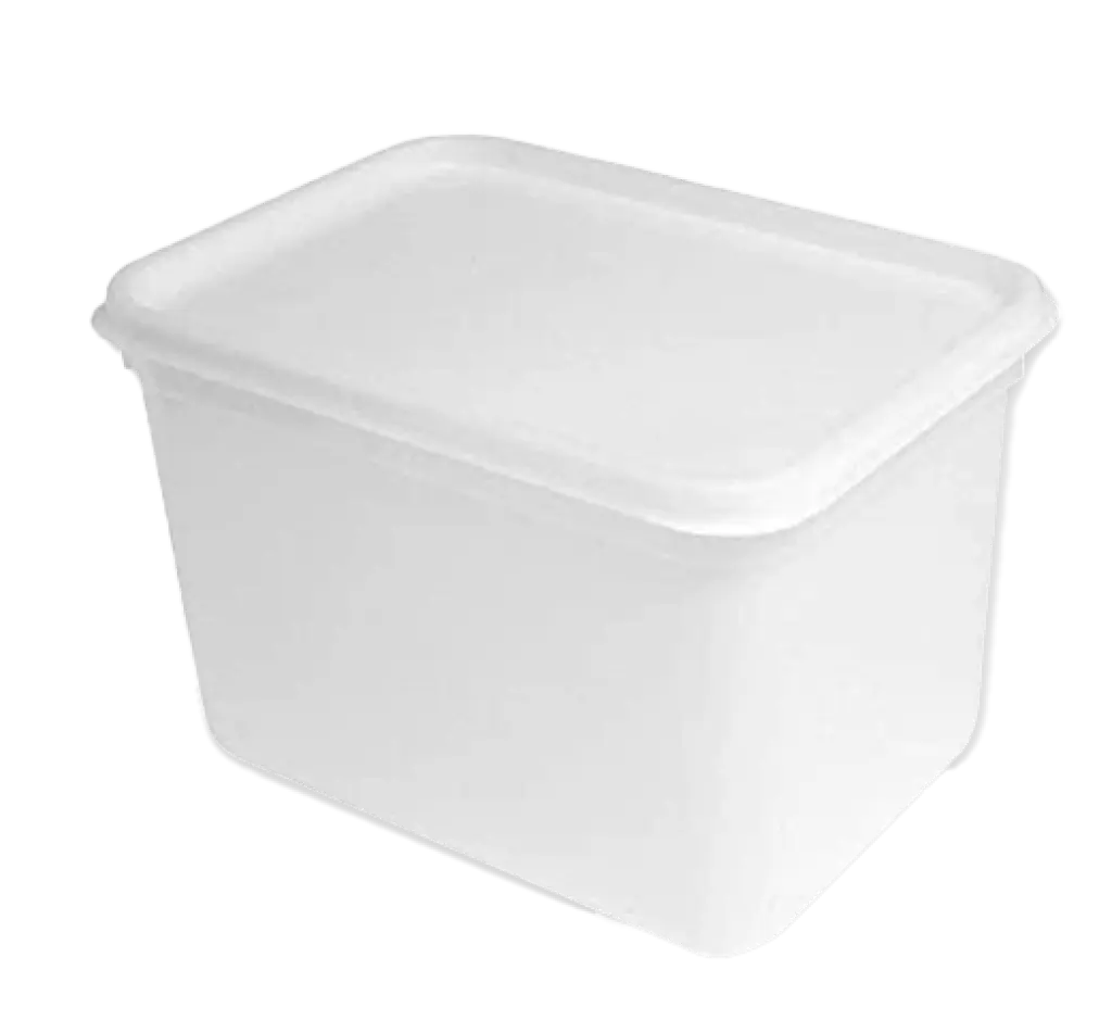 5-litre-plastic-storage-container-rectangular-with-lid.jpg