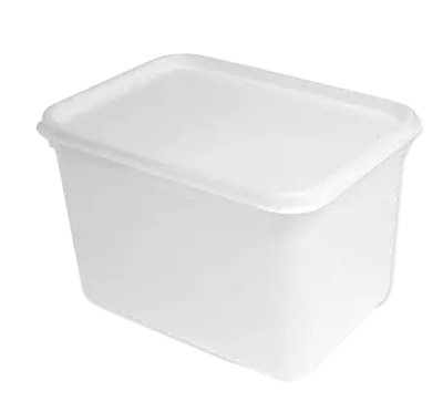 5-litre-plastic-storage-container-rectangular-with-lid.jpg