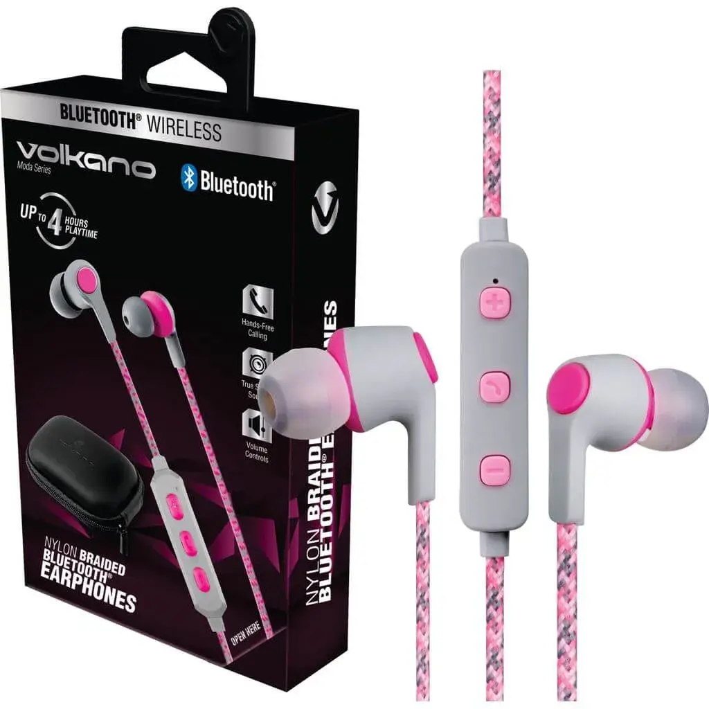 volkano-moda-series-bluetooth-wireless-earphones-with-mic-carry-case.jpg