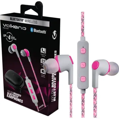 volkano-moda-series-bluetooth-wireless-earphones-with-mic-carry-case.jpg