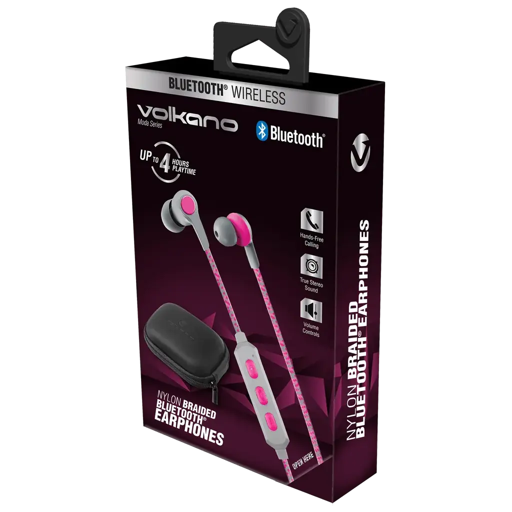 volkano-moda-series-bluetooth-wireless-earphones-with-mic-carry-case_2.jpg