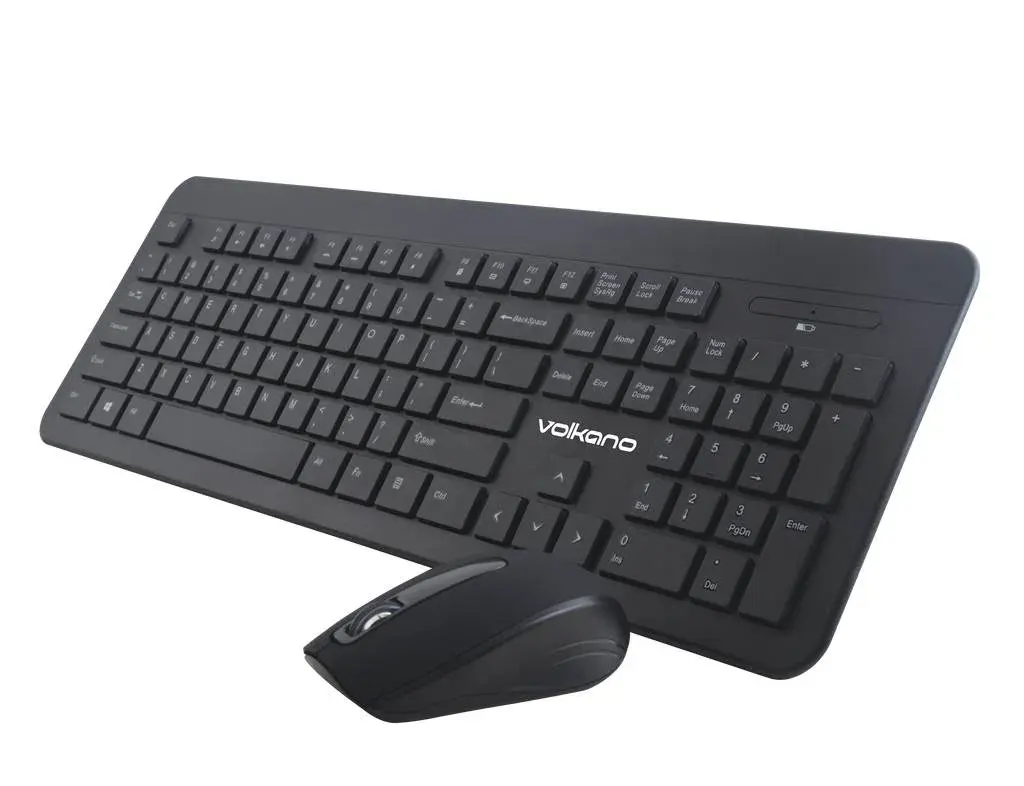 volkano-cobalt-series-wireless-keyboard-mouse-combo.jpg