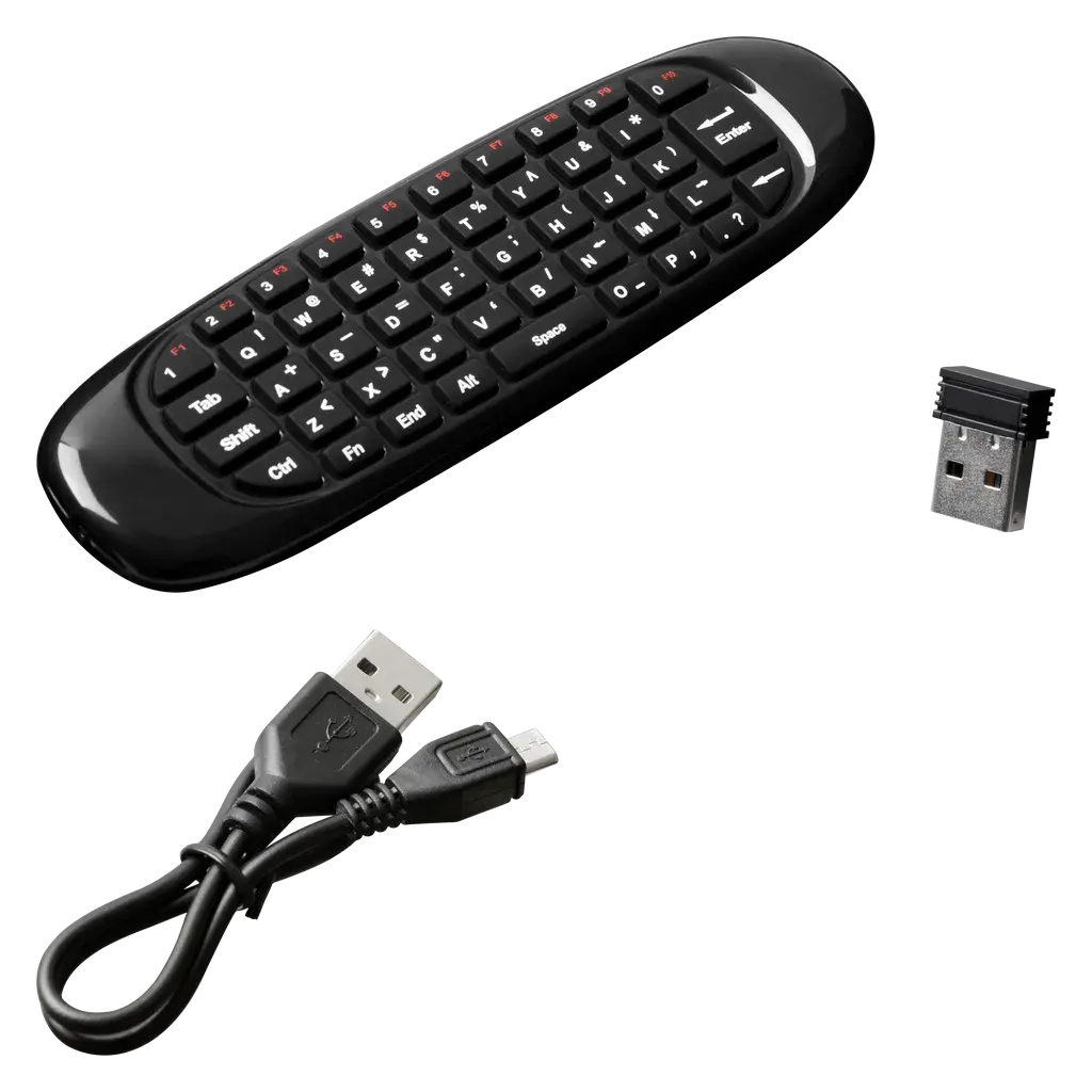volkano-wand-series-air-mouse-with-qwerty-keyboard-gyro.jpg