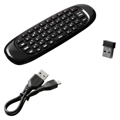volkano-wand-series-air-mouse-with-qwerty-keyboard-gyro.jpg